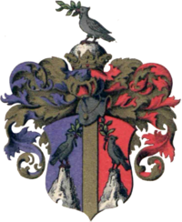 Blanckenhagen Wappen.png