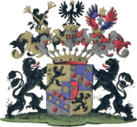 Graf Sievers Wappen 1760.png