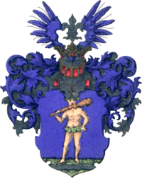 Strandmann Wappen.png