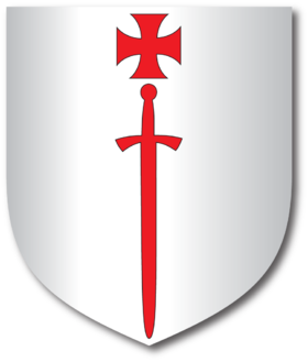 Livonijas Zobenbrāļu ordenis - Vēsture