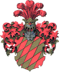 Koenigseck Wappen.png