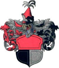 Gersdorff Wappen.png