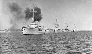 LR flote Daugava 08 1939.jpg