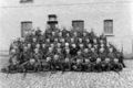 Latvian riflemens Riga 1916.jpg