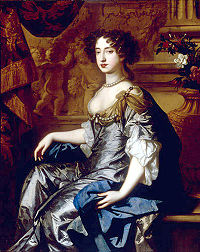 Mary II Princess of Orange.jpg