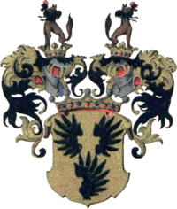 Diebitsch Wappen.png