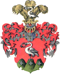 Dermont-Siwicki Wappen.png