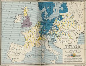 Europe reformation 1560.jpg