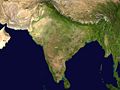 India subcontinent.jpg