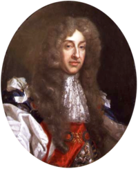 James II Stuart.png
