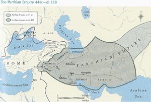 The Parthian Empire.jpg