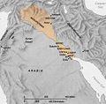 Mesopotamia map.jpg