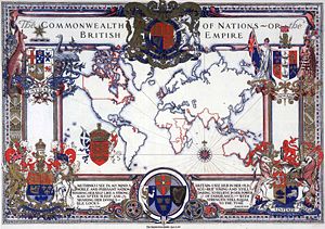 Map of British Empire.jpg