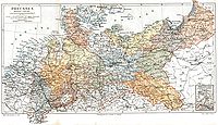 Prussia map 1900.jpg
