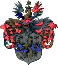 Loewenstern Wappen.png