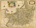 1645 Karta Prussia.jpg