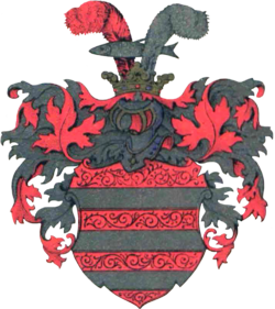 Heringen Wappen.png