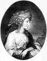 Anna Charlotte Dorothea von Kurland (1793).jpg