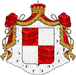 Castell Graf Wappen.png