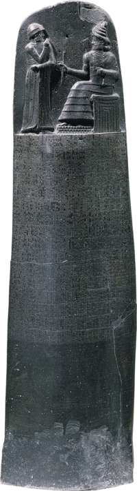 Hamurapi codex.png